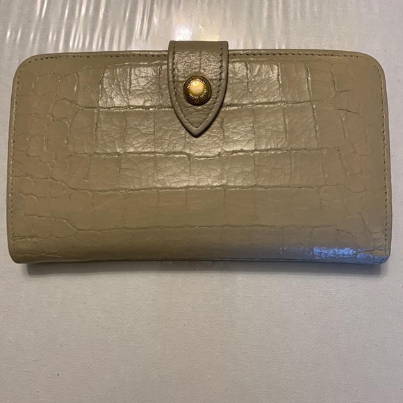 MiuMiu wallet - Picture 2 of 8